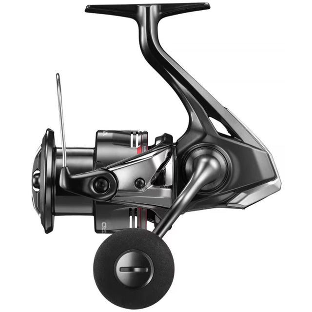 Shimano - Vanford FA C5000 XG - Hengelsport De Goeie Vangst