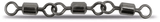 VMC-3125BN Swivel Chain-3 - Hengelsport De Goeie Vangst