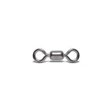 VMC-3126SPO Crane Swivel-2 - Hengelsport De Goeie Vangst