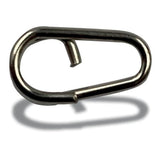 VMC-3259Ni Oval Snap-0 - Hengelsport De Goeie Vangst