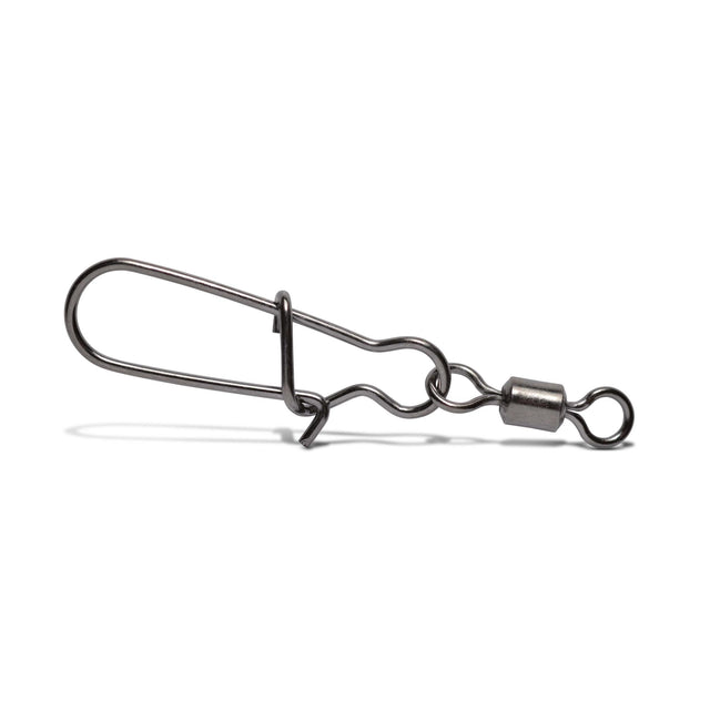 VMC - 3526BK Rolling Duolock Wartels - Hengelsport De Goeie Vangst