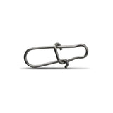 VMC-3533 Duolock Strong-0 - Hengelsport De Goeie Vangst