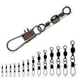 VMC-3542BK Baril Interlock Tonwartel-14 - Hengelsport De Goeie Vangst