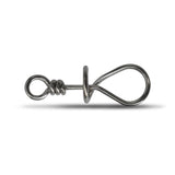 VMC-3546BN Pig Snap /Curly Snap-1 - Hengelsport De Goeie Vangst