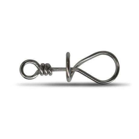 VMC - 3546BN Pig Snap /Curly Snap - Hengelsport De Goeie Vangst