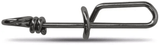 VMC-3546X Bn Pig Snap Strong-1 - Hengelsport De Goeie Vangst