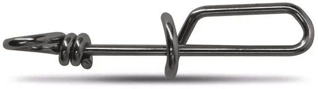 VMC - 3546X Bn Pig Snap Strong - Hengelsport De Goeie Vangst