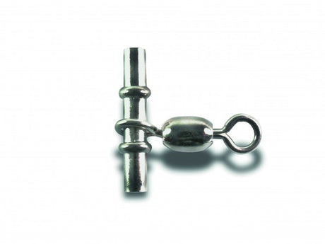 VMC - 3550Ni Sleeve Swivel - Hengelsport De Goeie Vangst