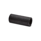 VMC-3985BK Sleeves Simple-5 - Hengelsport De Goeie Vangst