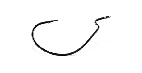 VMC - 7310 Texan Super Light - Hengelsport De Goeie Vangst