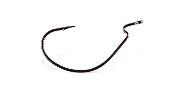 VMC - 7310 Texan Super Light - Hengelsport De Goeie Vangst