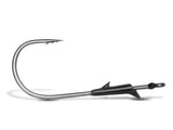 VMC-7345FL Flippin Haken-2 - Hengelsport De Goeie Vangst