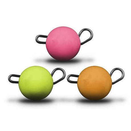 VMC - Fluorashka D302Fl - Hengelsport De Goeie Vangst