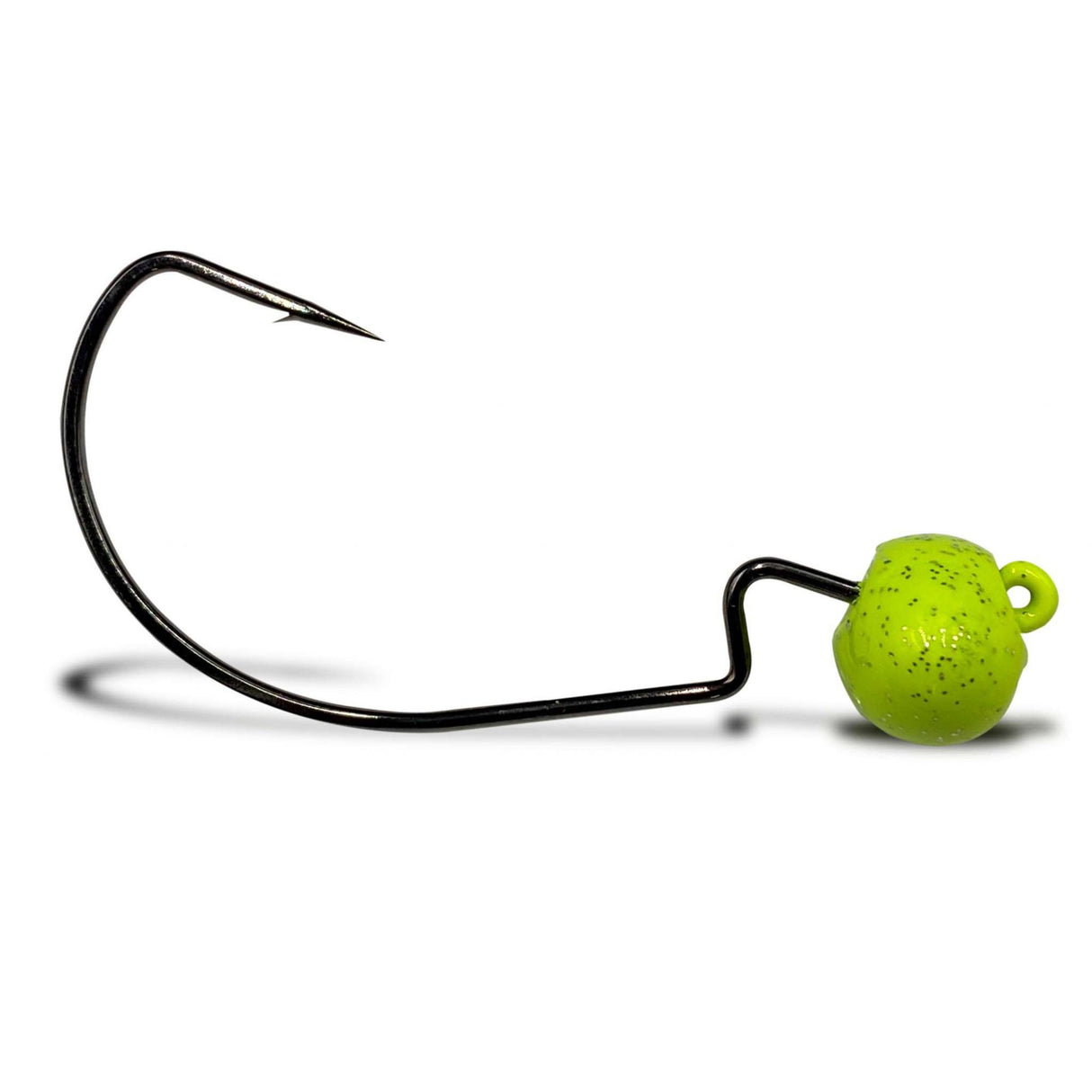 VMC - Rugby Jig 7340Rj - Hengelsport De Goeie Vangst