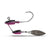 VMC-Twinjig Jigkop-Pink Lady-11g-Hengelsport De Goeie Vangst