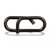 VMC-3257BN Switch Snap-5 - Hengelsport De Goeie Vangst