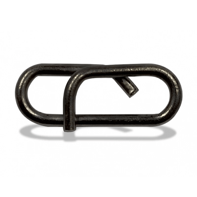 VMC - 3257BN Switch Snap - Hengelsport De Goeie Vangst