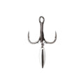 VMC-7548 Bd Bladed Hybrid-Zwart-6-Hengelsport De Goeie Vangst