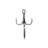 VMC-7548 Bd Bladed Hybrid-Zwart-6-Hengelsport De Goeie Vangst