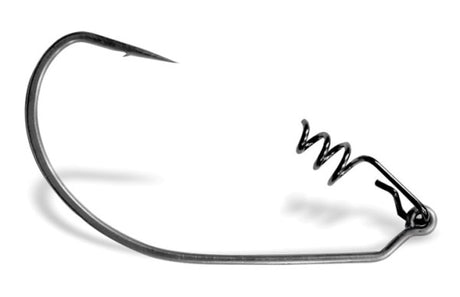 VMC - 7315ST Finess Swimbait Hook - Hengelsport De Goeie Vangst