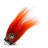 VMC-Mustache Rig-L | 40g-Butternut-Hengelsport De Goeie Vangst