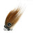 VMC-Mustache Rig-L | 40g-Cappuccino-Hengelsport De Goeie Vangst