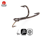 VMC-Double Catch 2908Bn-4 - Hengelsport De Goeie Vangst