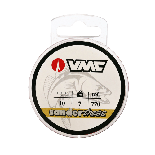 VMC - Sandertress C770 | 10m - Hengelsport De Goeie Vangst