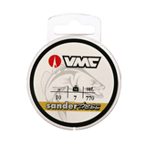 VMC-Sandertress C770 | 10m-7kg - Hengelsport De Goeie Vangst