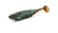 Nays-VNM Shad-3.5" / 8.9cm-C02-Hengelsport De Goeie Vangst