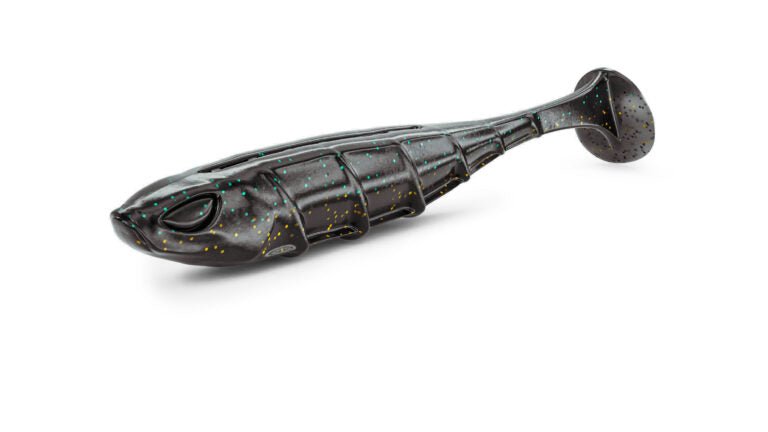 Nays - VNM Shad - Hengelsport De Goeie Vangst