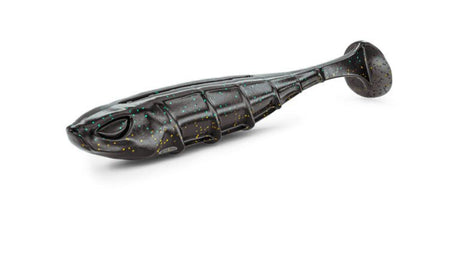 Nays - VNM Shad - Hengelsport De Goeie Vangst