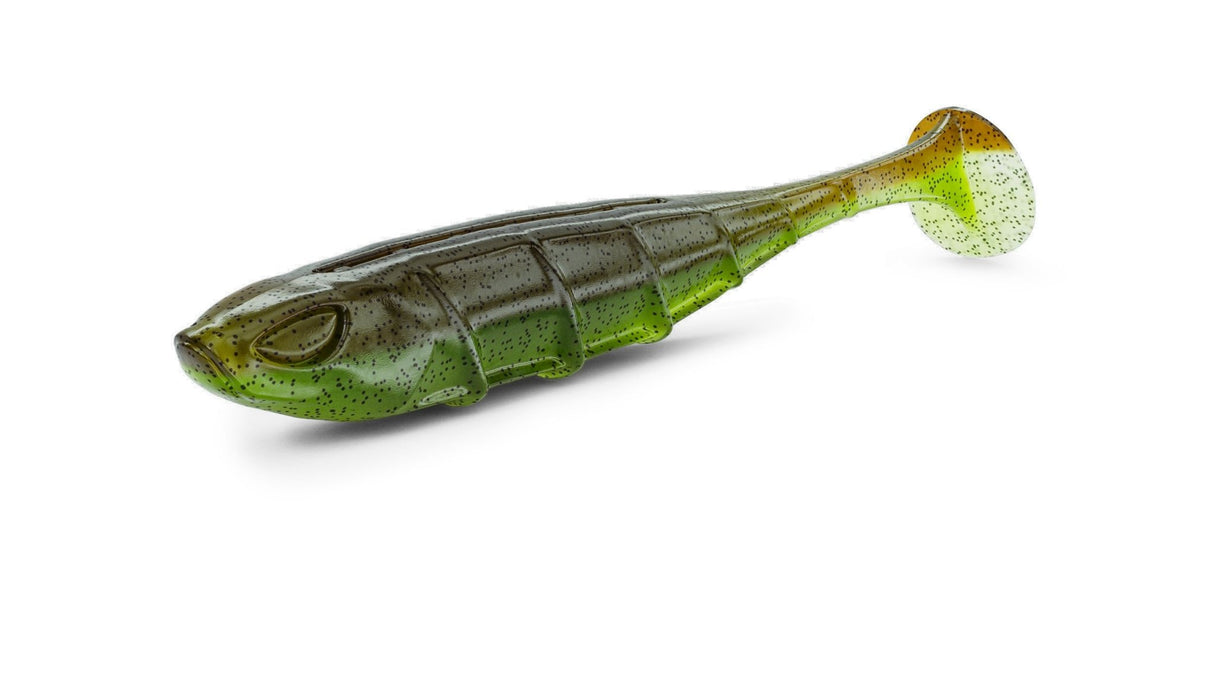 Nays - VNM Shad - Hengelsport De Goeie Vangst