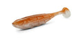 Nays-VNM Shad-3.5" / 8.9cm-C06-Hengelsport De Goeie Vangst