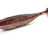 Nays-VNM Shad-3.5" / 8.9cm-C13-Hengelsport De Goeie Vangst