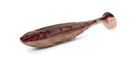 Nays - VNM Shad - Hengelsport De Goeie Vangst