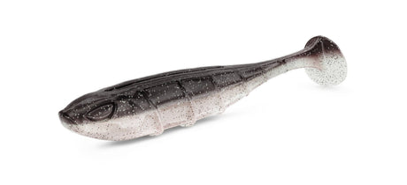 Nays - VNM Shad - Hengelsport De Goeie Vangst