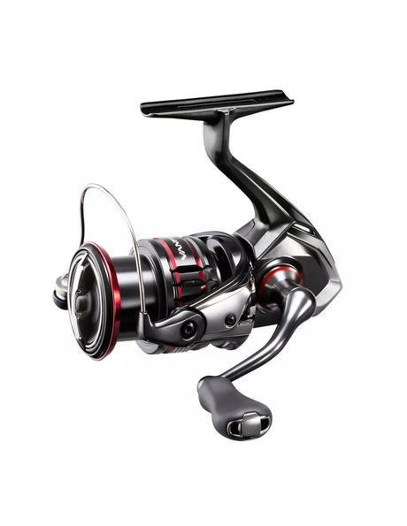 Shimano - Vanford 1000F - Hengelsport De Goeie Vangst