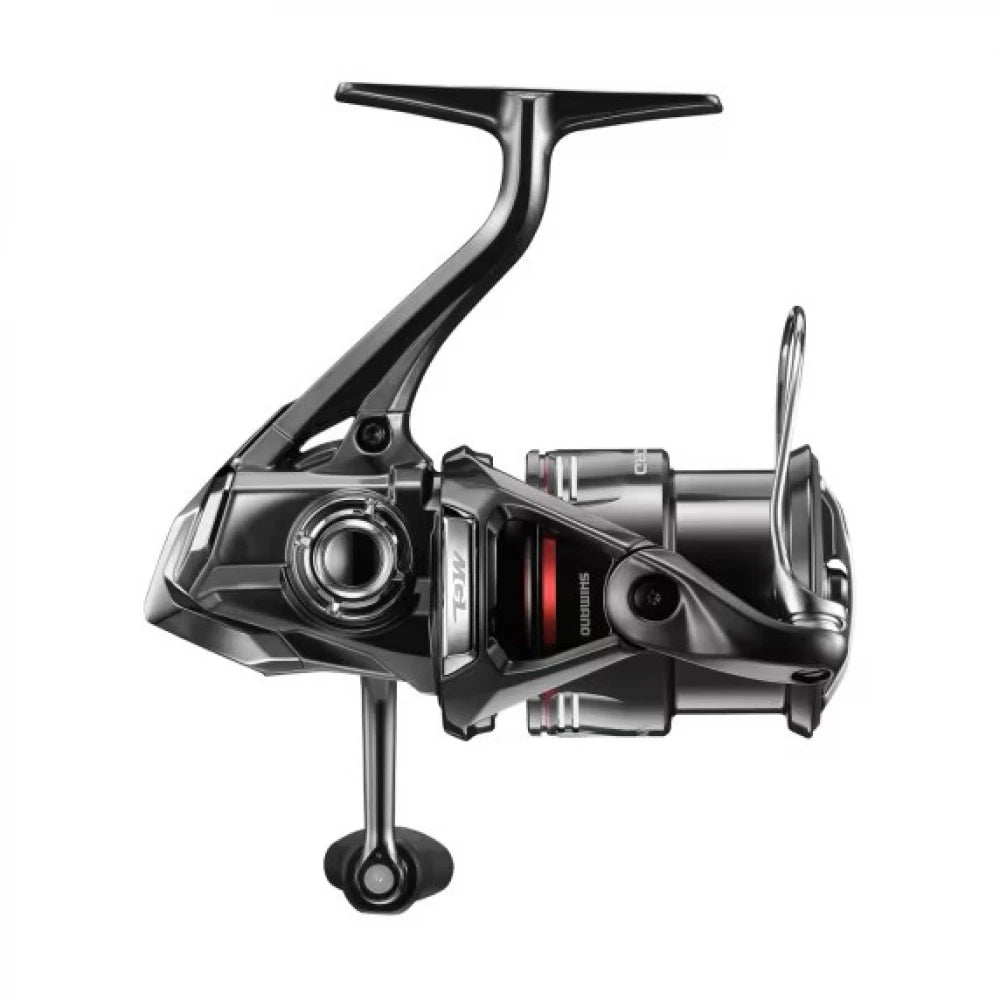 Shimano - Vanford FA C2000 SHG - Hengelsport De Goeie Vangst