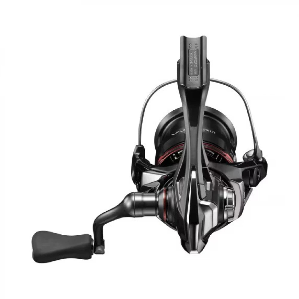 Shimano - Vanford FA C2000 SHG - Hengelsport De Goeie Vangst