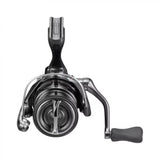 Shimano - Vanford FA C2000 SHG - Hengelsport De Goeie Vangst