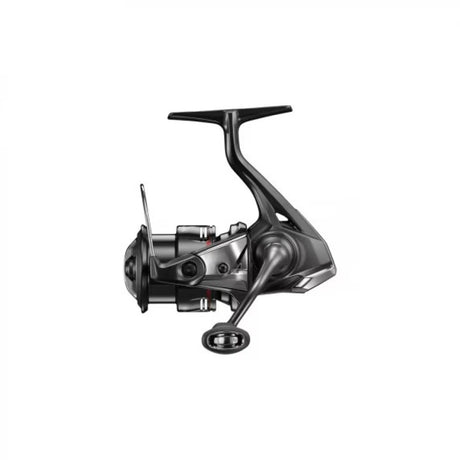 Shimano - Vanford FA C2500 SXG - Hengelsport De Goeie Vangst