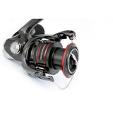 Shimano - Vanford FA C5000 XG - Hengelsport De Goeie Vangst