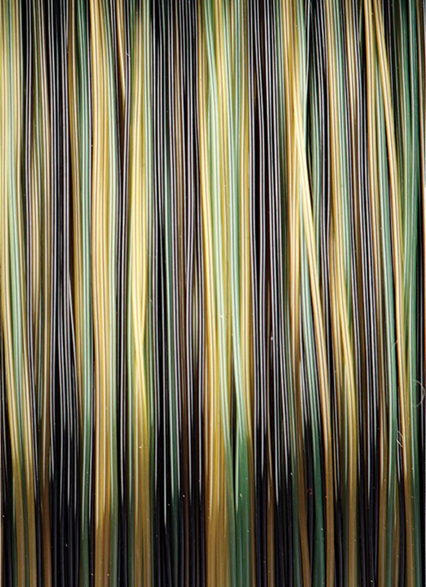 Carp Spirit - Velocity XS Camo | 1200m - Hengelsport De Goeie Vangst