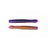 X Zone-Ned Zone-violet secret-7.6cm-Hengelsport De Goeie Vangst