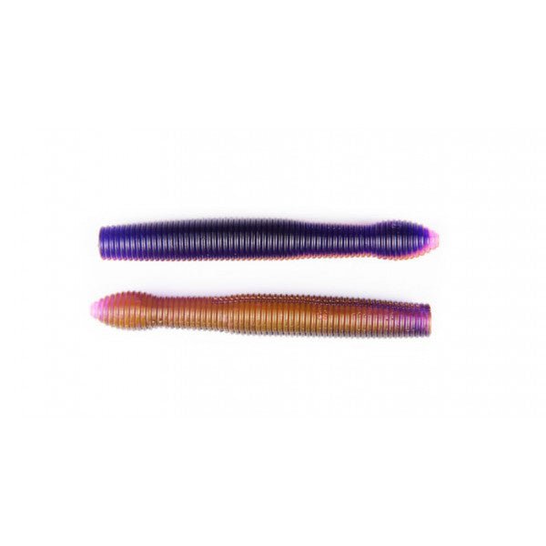 X Zone - Ned Zone - Hengelsport De Goeie Vangst