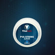 Vital baits - Pva String | 20M - Hengelsport De Goeie Vangst