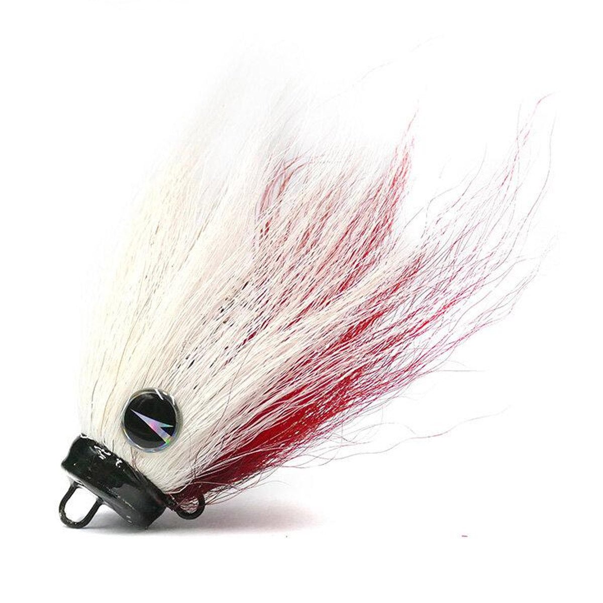 VMC - Mustache Rig - Hengelsport De Goeie Vangst