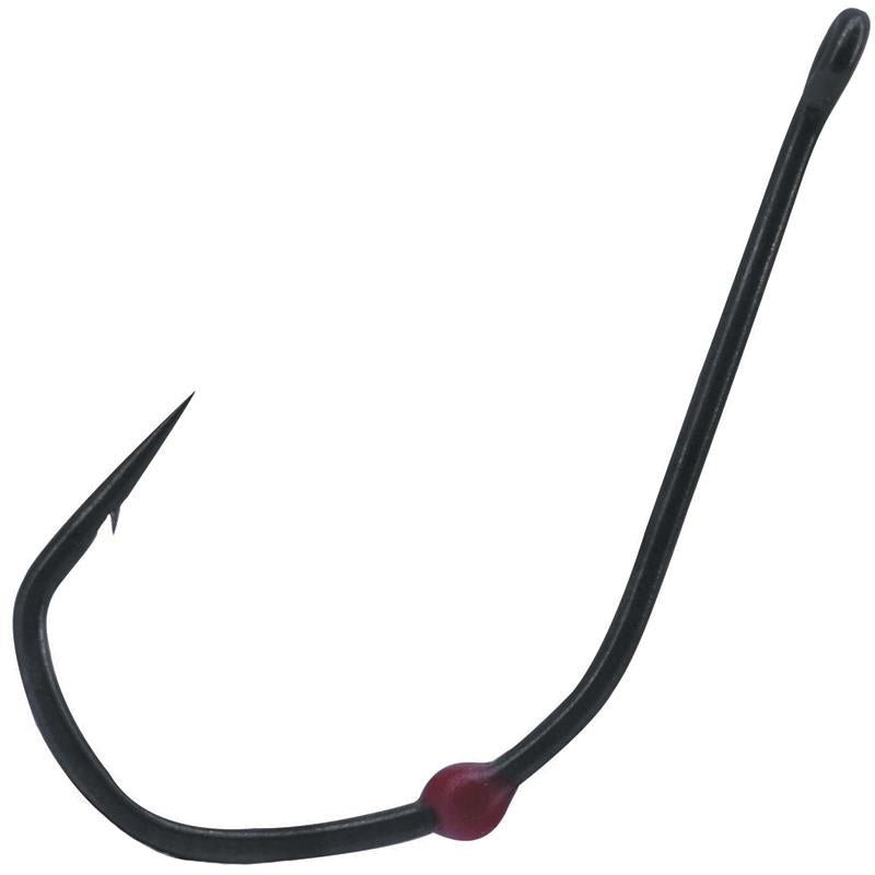 VMC - Drop Lok 7130Ne - Hengelsport De Goeie Vangst