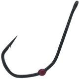 VMC-Drop Lok 7130Ne-1/0 - Hengelsport De Goeie Vangst